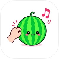 ‎Watermelon Maestro