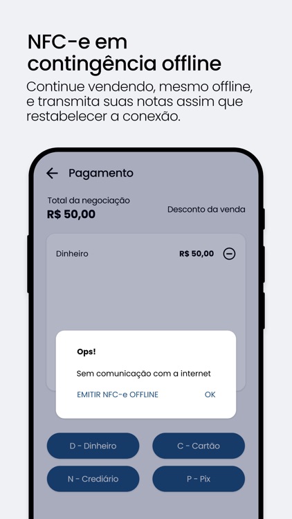 Mobsell screenshot-6