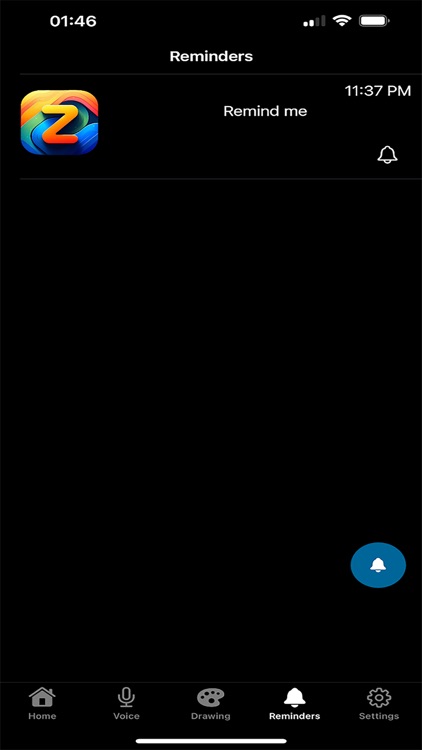 Notepad with Colors - Notes screenshot-8