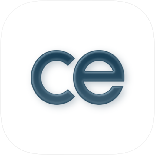 CE Consulting
