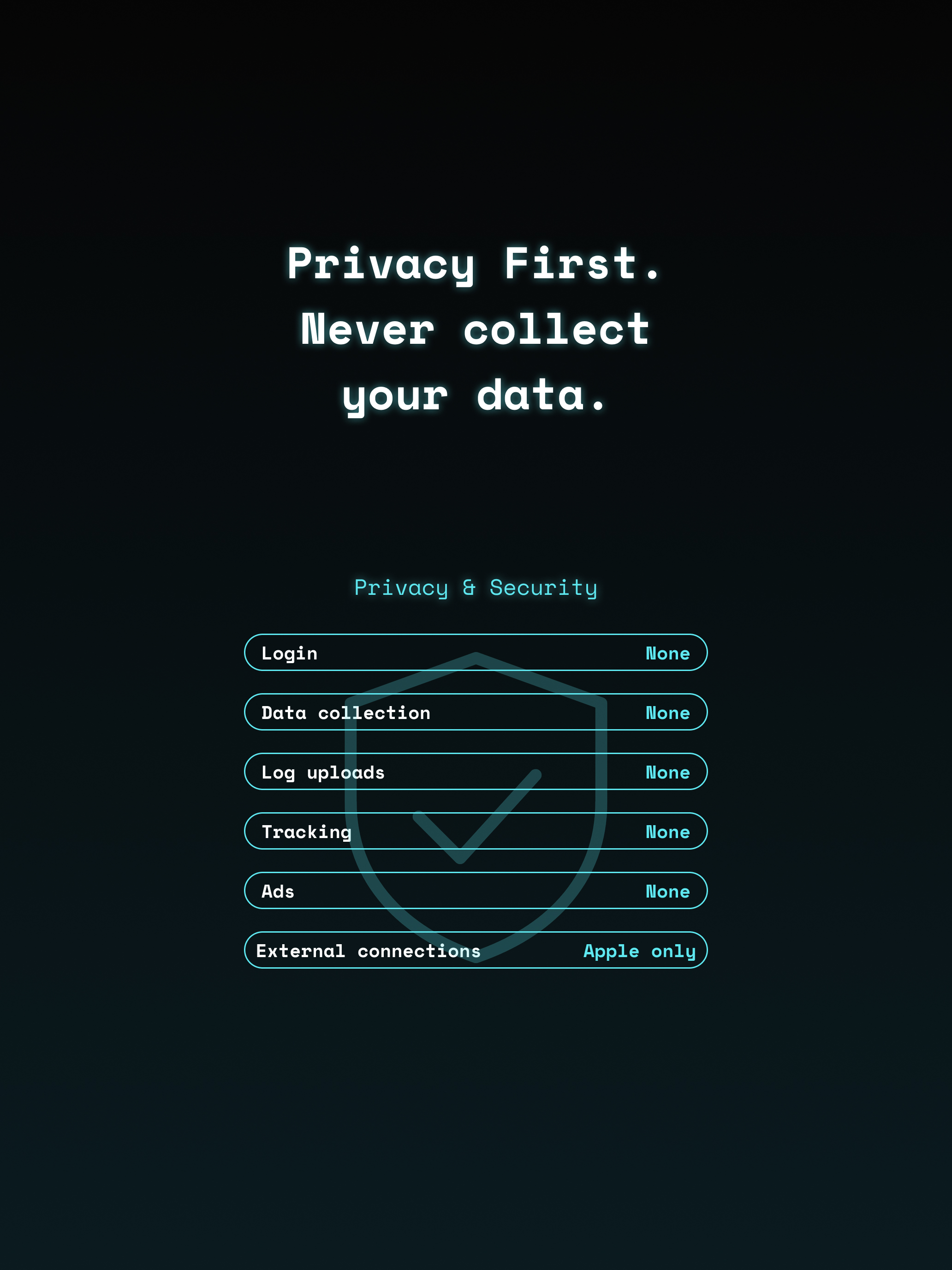 copipi - Clipboard Manager screenshot 7