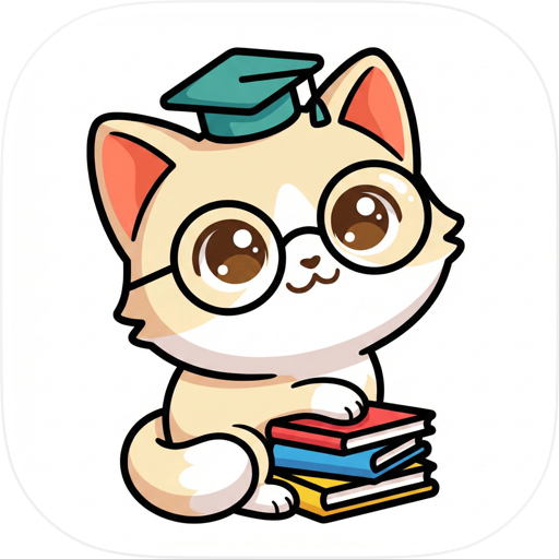 SnapLearn :Smart Noter Ai