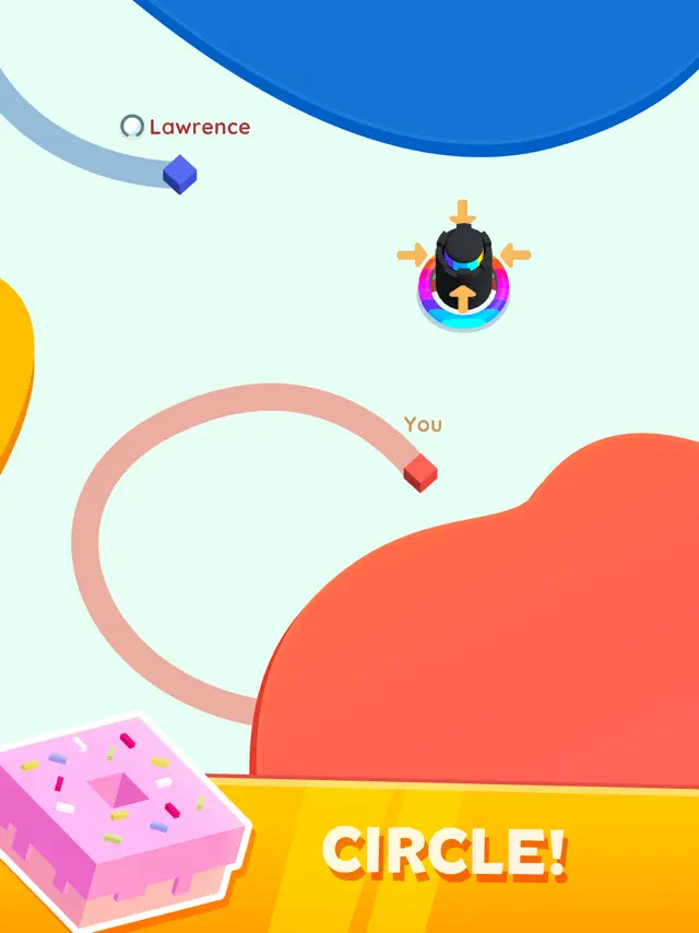 screenshot 0