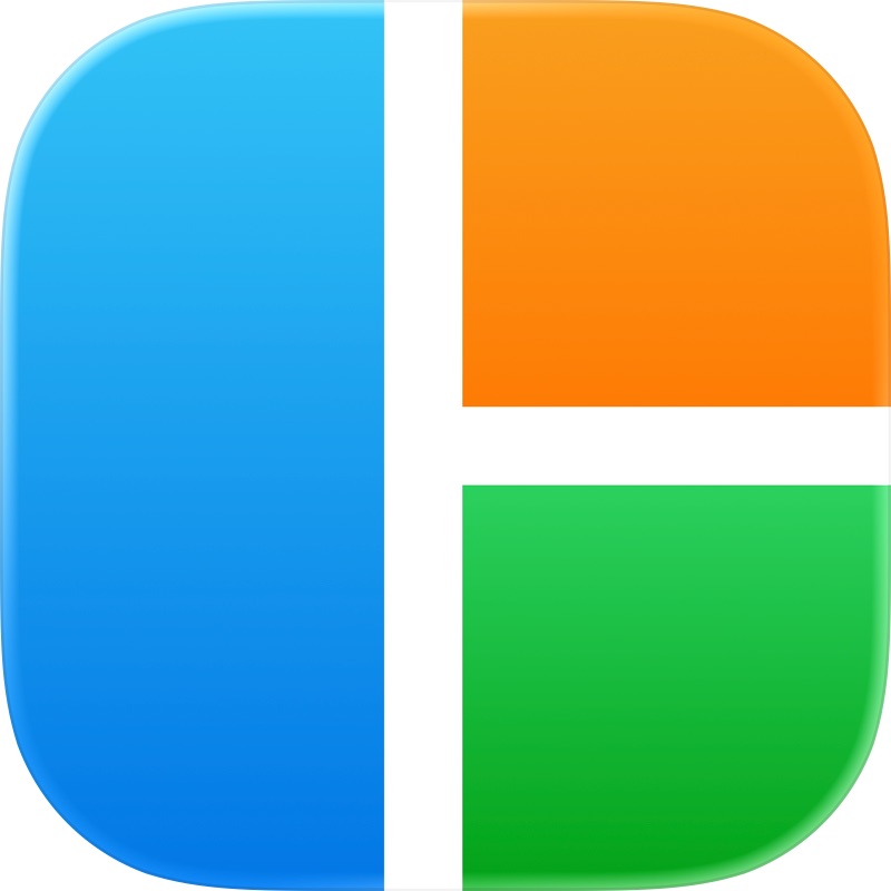 Mahjong screenshot 9