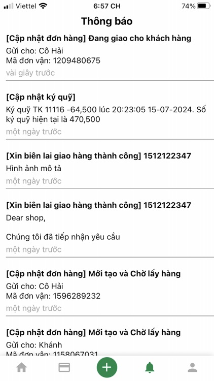 GhtkToanQuoc screenshot-3