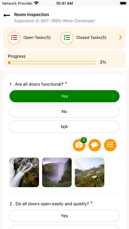 auditsbay screenshot-3