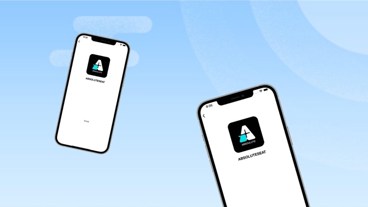 AΒSΟLUTESEAΤ screenshot-4