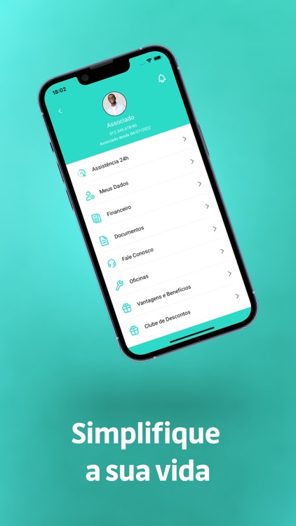 Clube Sudesc de Benefícios
