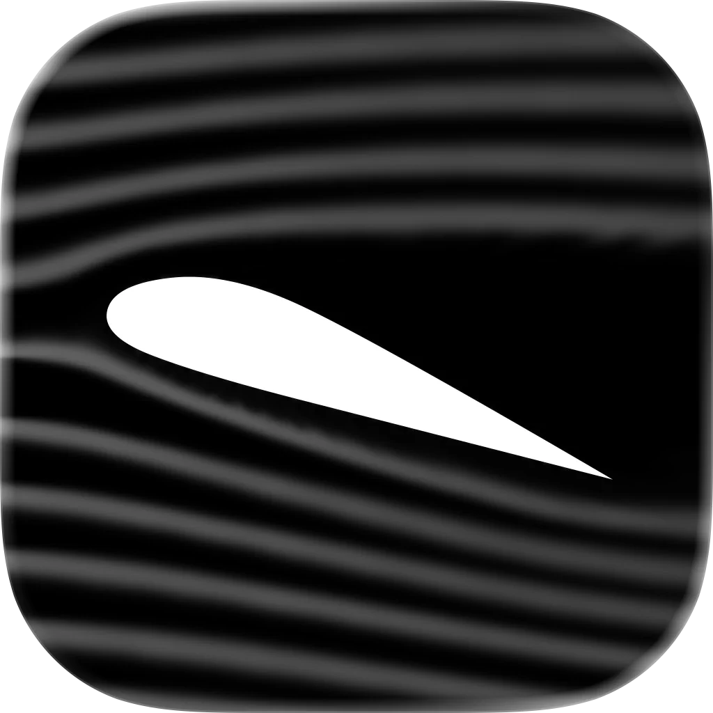 Wind Tunnel Simulation