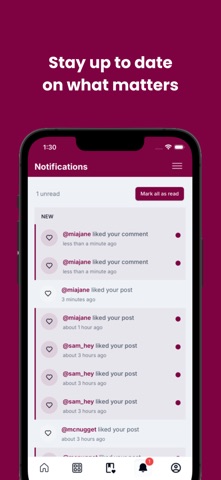 YipYap Screenshot 5 of 10