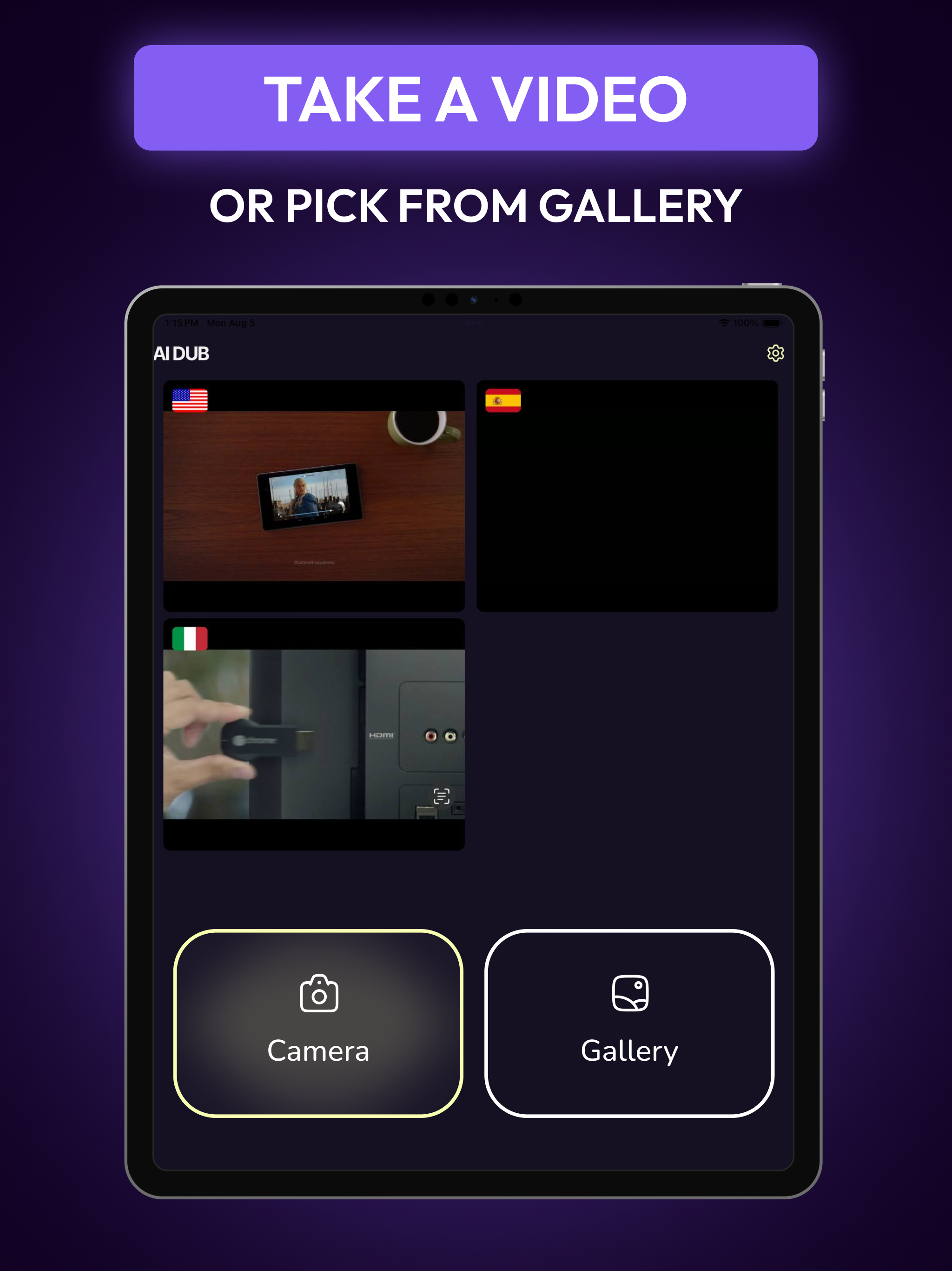 https://is1-ssl.mzstatic.com/image/thumb/PurpleSource211/v4/3c/6f/f6/3c6ff6b7-cef8-3e08-efcd-8e6185031953/3.png/2048x2732.png