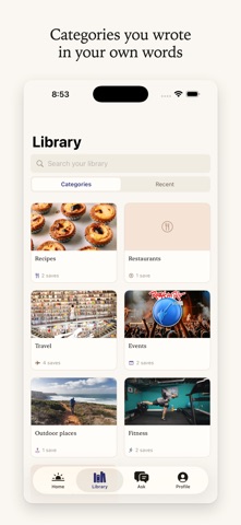 Alestr Screenshot 2 of 5