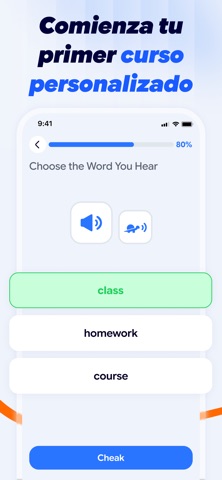 Tinly: Little Language Lessons iPhone screenshot 8