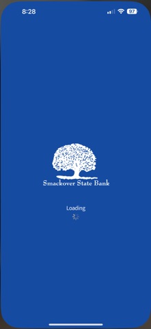 Smackover State Bank Screenshot 5 of 5