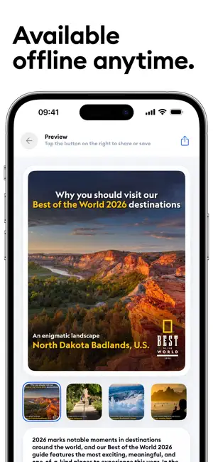 Story Downloader: InSave screenshot 3