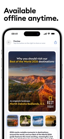 Story Downloader: InSave screenshot