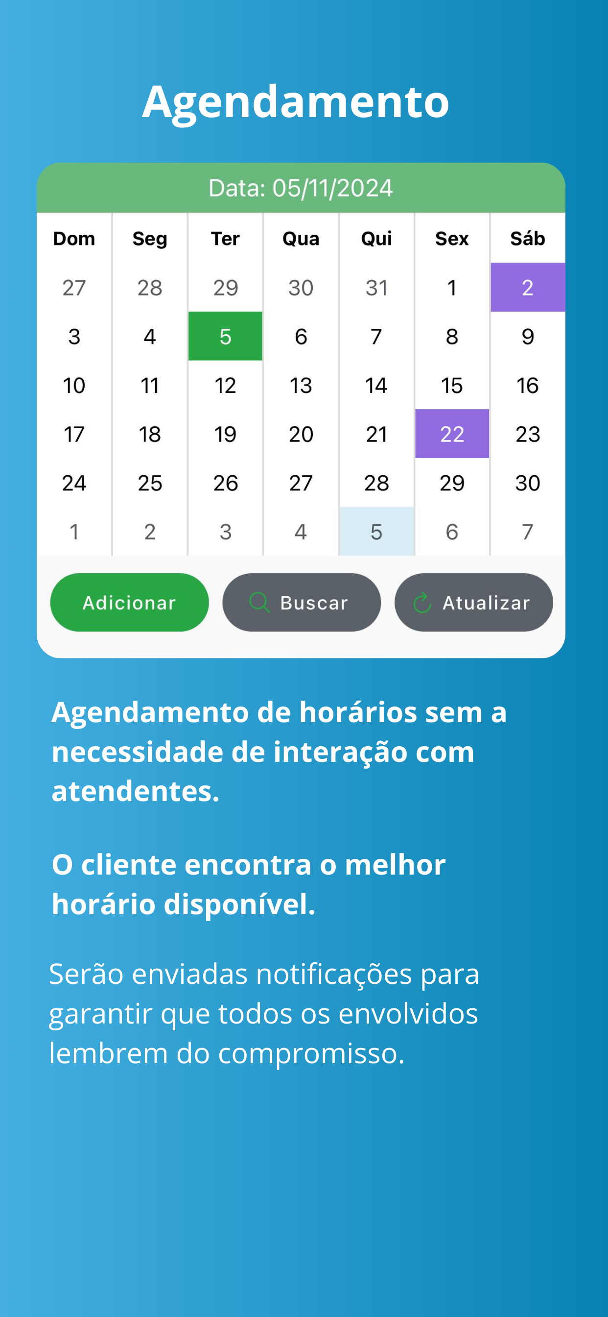 UpUou: Fidelidade e Assinatura