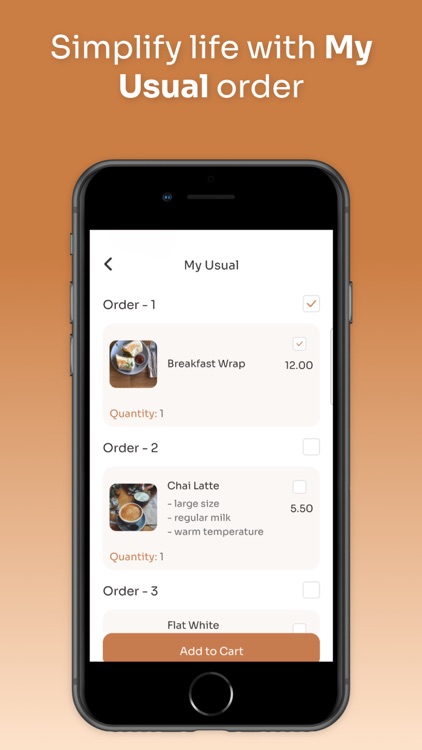 Loading Zone @Hill Station screenshot-6