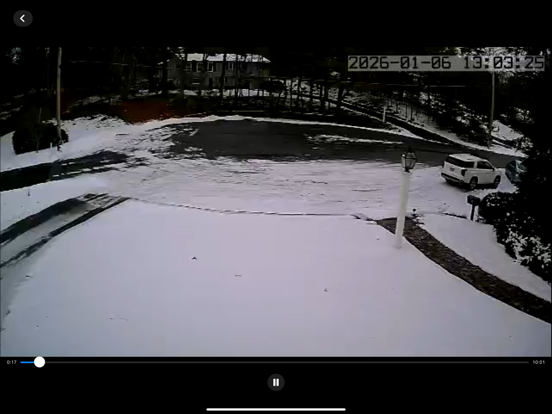 Screenshot #6 pour Neposmart