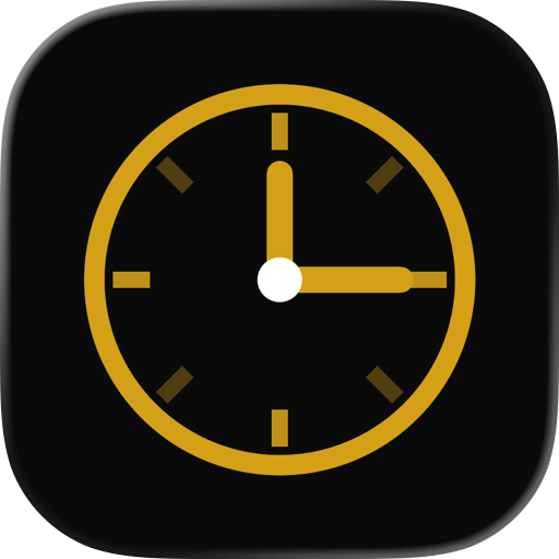 Countdown Bank