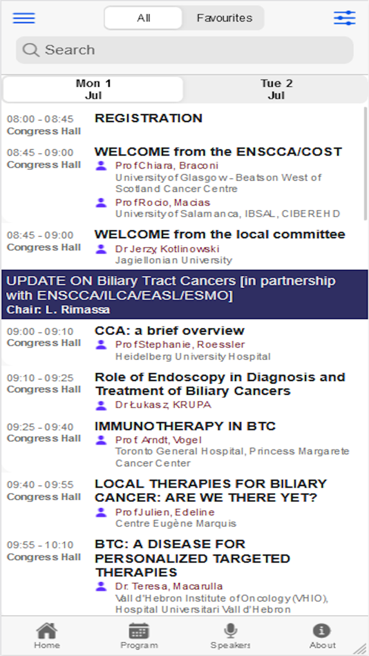 #4. Precision BTC Network (iOS) By: Darsinos Vassilis