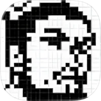 三国霸业重置版