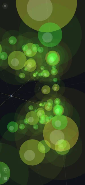 saimox Player screenshot 1