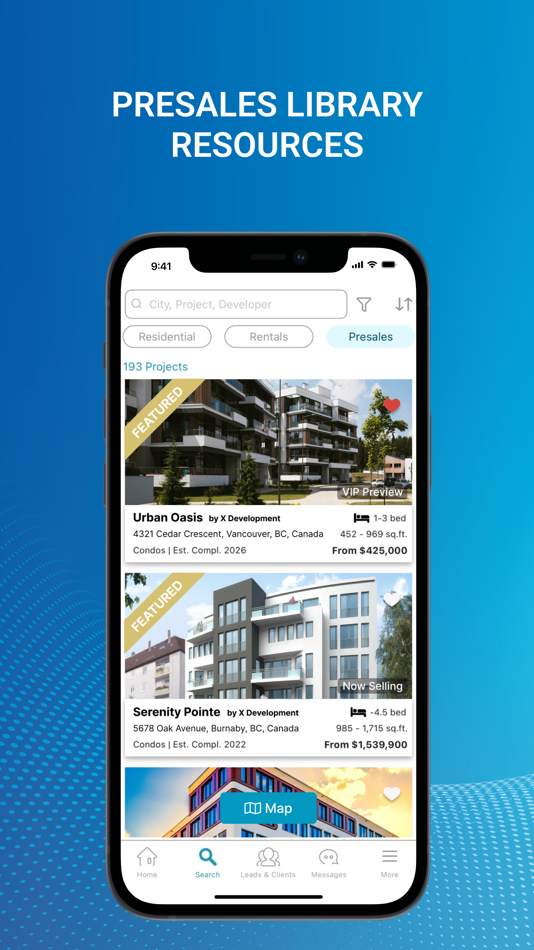 #2. RIFO Agent (iOS) 由: RIFO Technologies Inc.