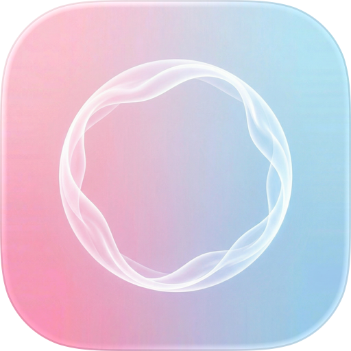 Intima - Wellness & Cycle