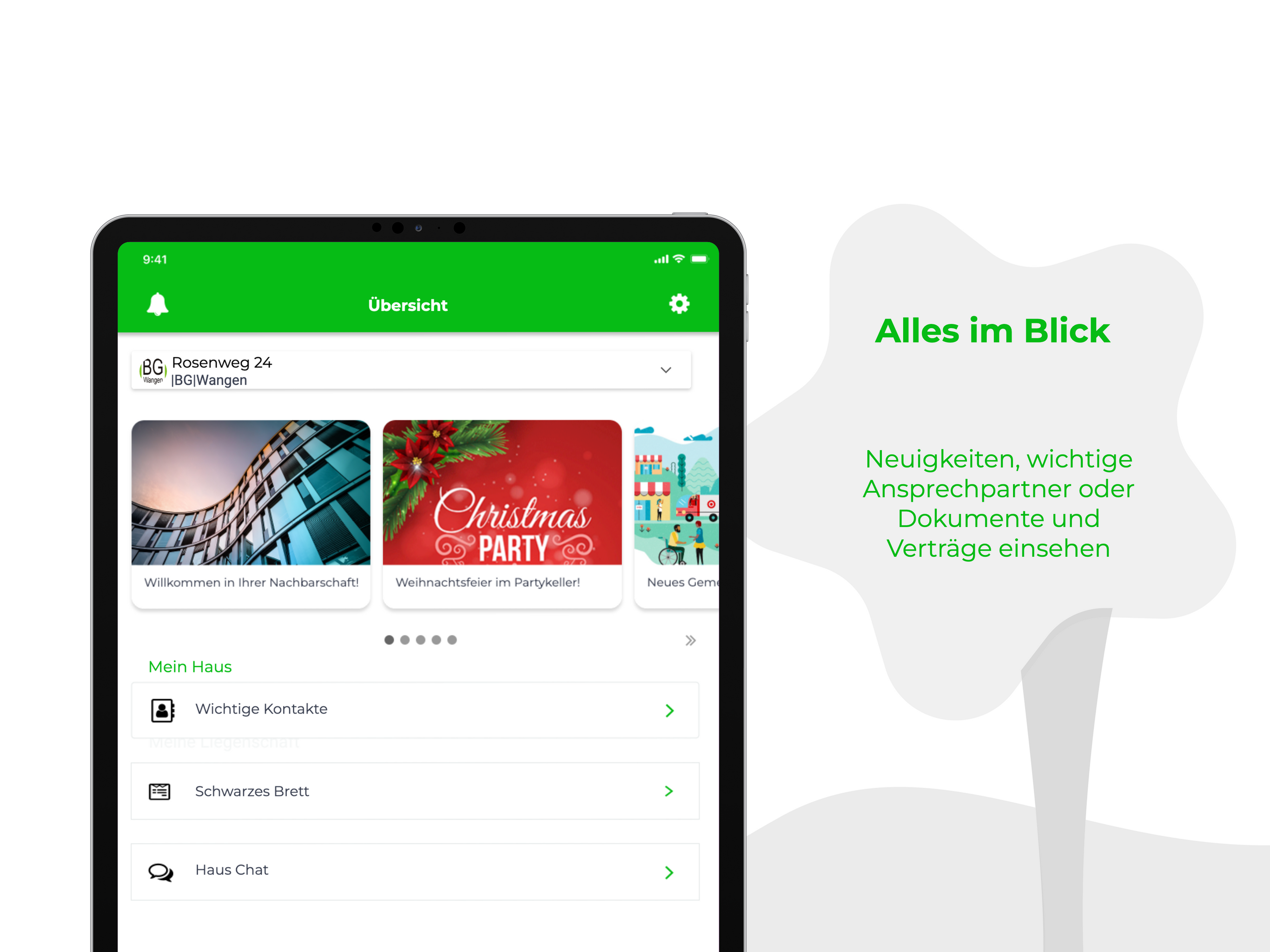 |BG|Wangen