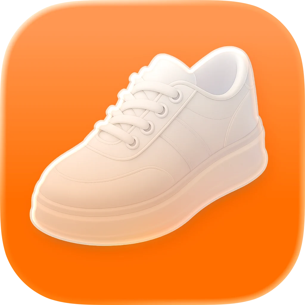 Steps: Workout & Pedometer