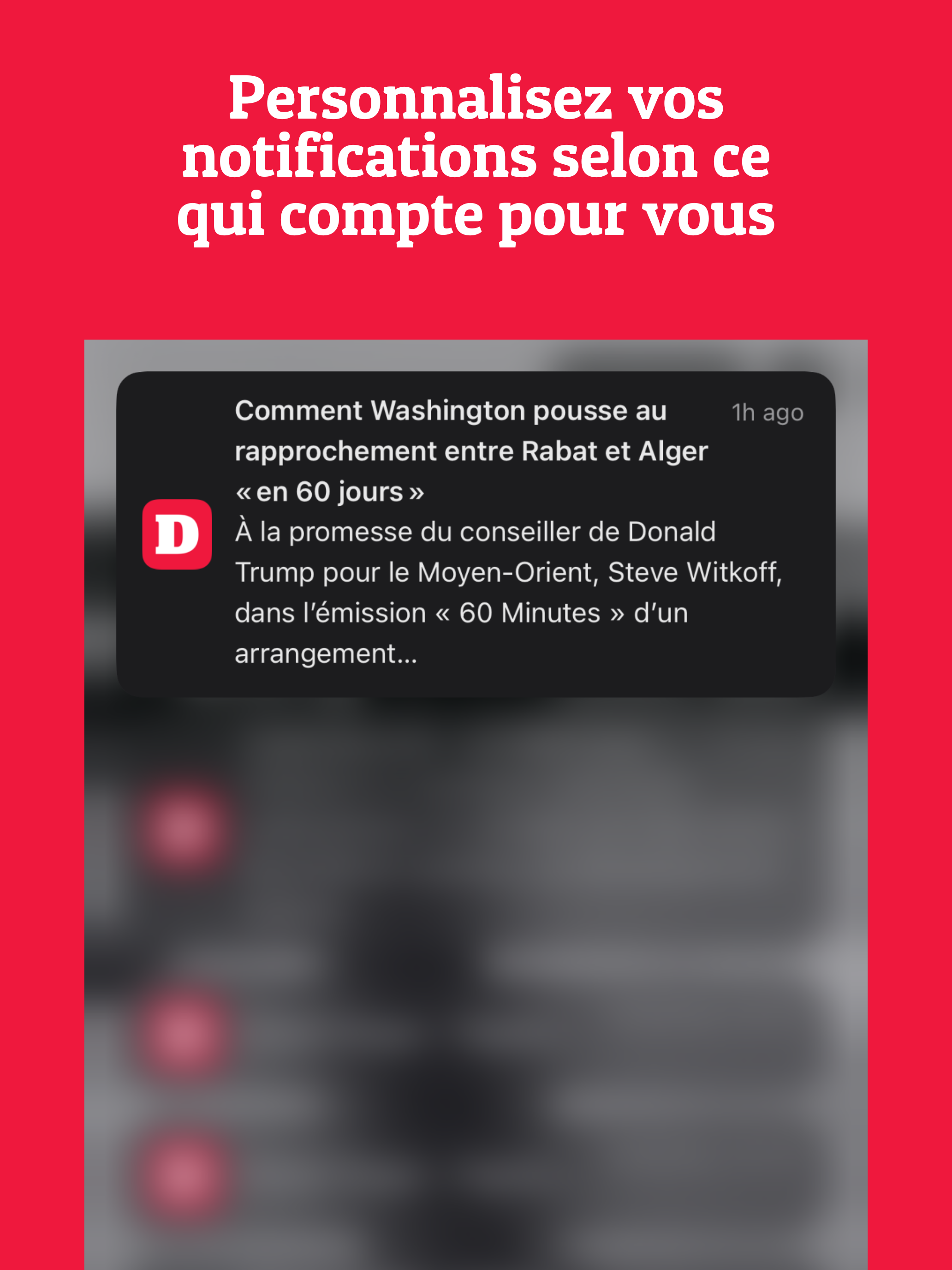 Le Desk screenshot 8