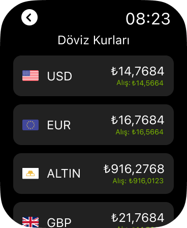 https://is1-ssl.mzstatic.com/image/thumb/PurpleSource211/v4/3c/7a/bb/3c7abb22-1de4-d1a7-0aaf-d10f620ca7d1/97a5186e-c14b-4ff3-8e52-7588505b7fc2_Do_U0308viz_Kurlari_IOS.png/368x448.png