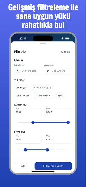 Bisevk screenshot 4