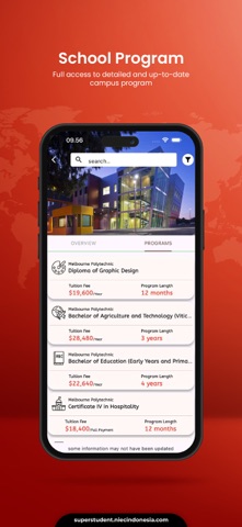 Super Student Screenshot 3 of 5