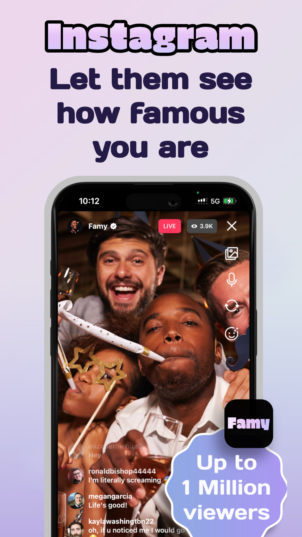 https://is1-ssl.mzstatic.com/image/thumb/PurpleSource211/v4/3c/7d/a3/3c7da33d-6fb9-16a1-a1c8-27bdc07a9280/44d036e1-191d-4fb9-89c4-c296d3f1a62e_Famy_2_small.jpg/1242x2208.png