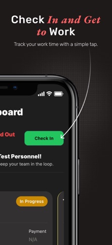 ServiceBolt Screenshot 7 of 8