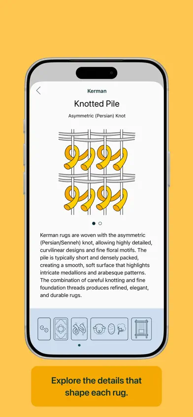 golnar screenshot 4