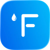 Forecast Bar - Weather + Radar