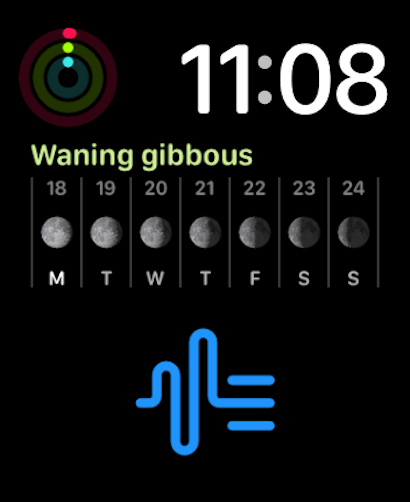 https://is1-ssl.mzstatic.com/image/thumb/PurpleSource211/v4/3c/7f/40/3c7f40af-274f-ff53-682a-6880e9c960ed/Watch_2.PNG/410x502.png