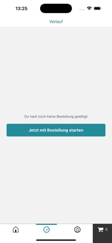 Coffee Shop Neufelder Badesee screenshot