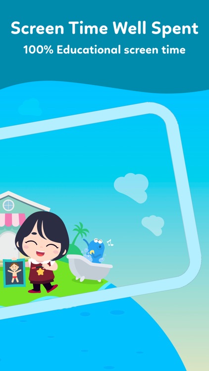 Fluentkids: Learn English