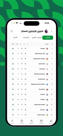 Ninety 90 تسعين screenshot