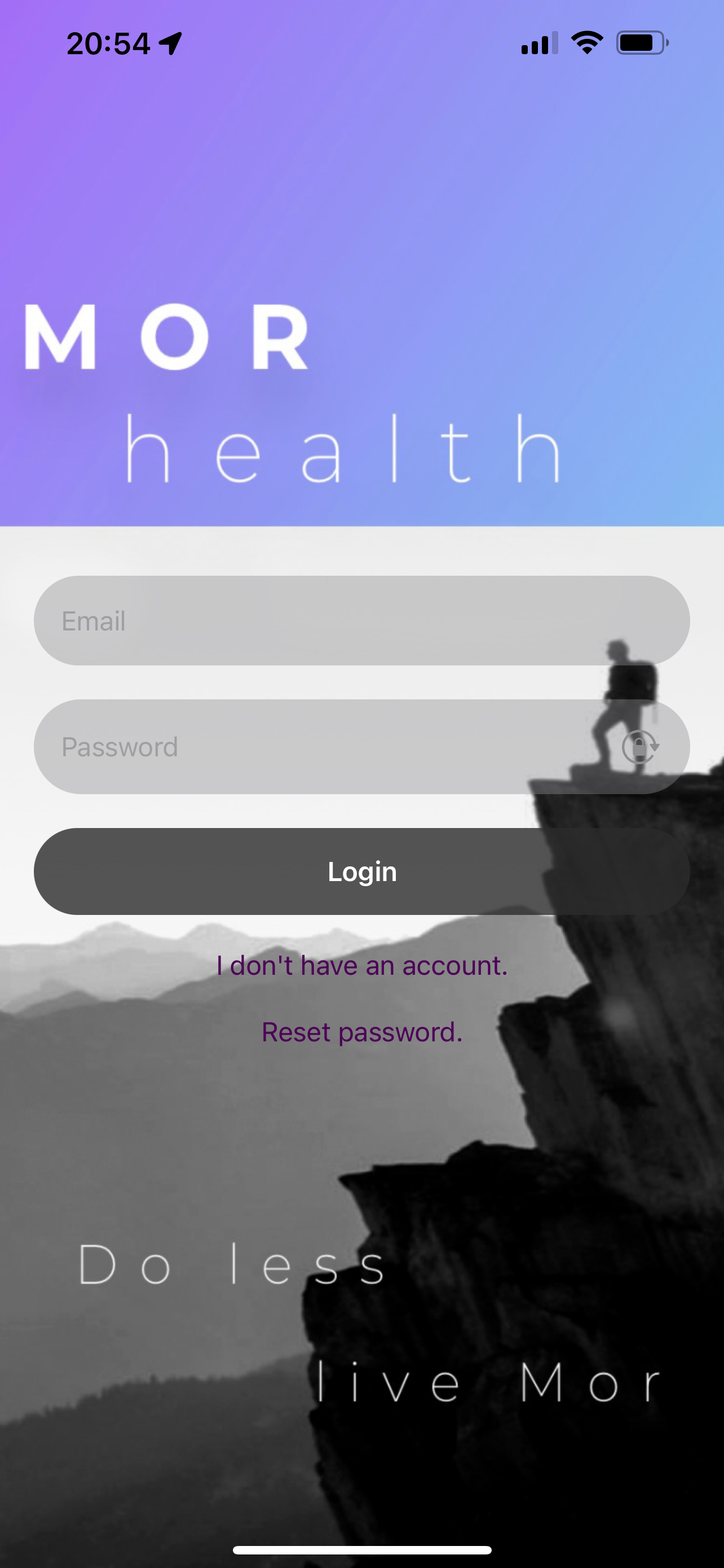 Mor.Health