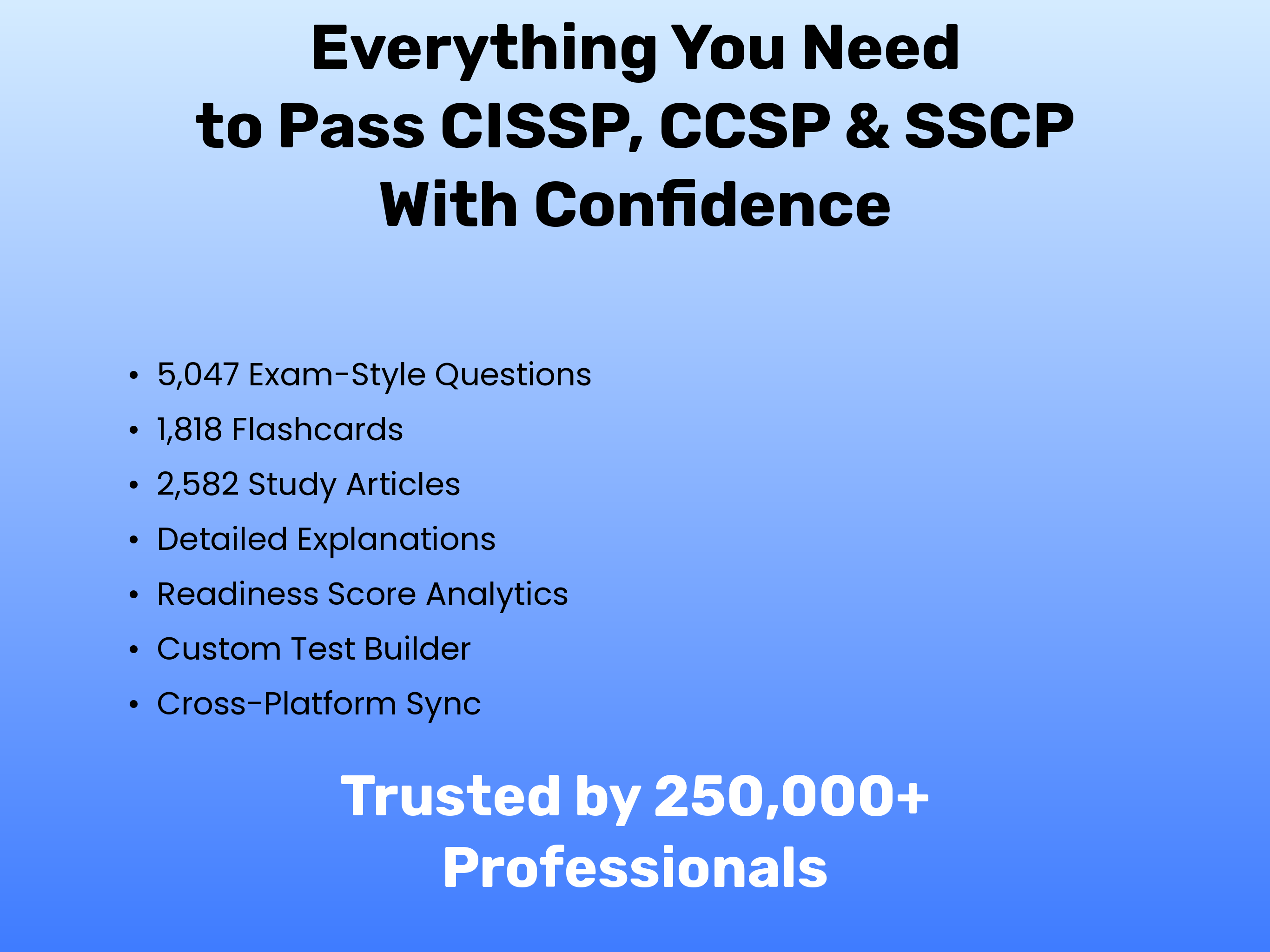 https://is1-ssl.mzstatic.com/image/thumb/PurpleSource211/v4/3c/87/ec/3c87ec5c-dc28-349a-efc3-effd690f5618/features.png/2732x2048.png