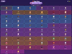 Block Puppy screenshot 10