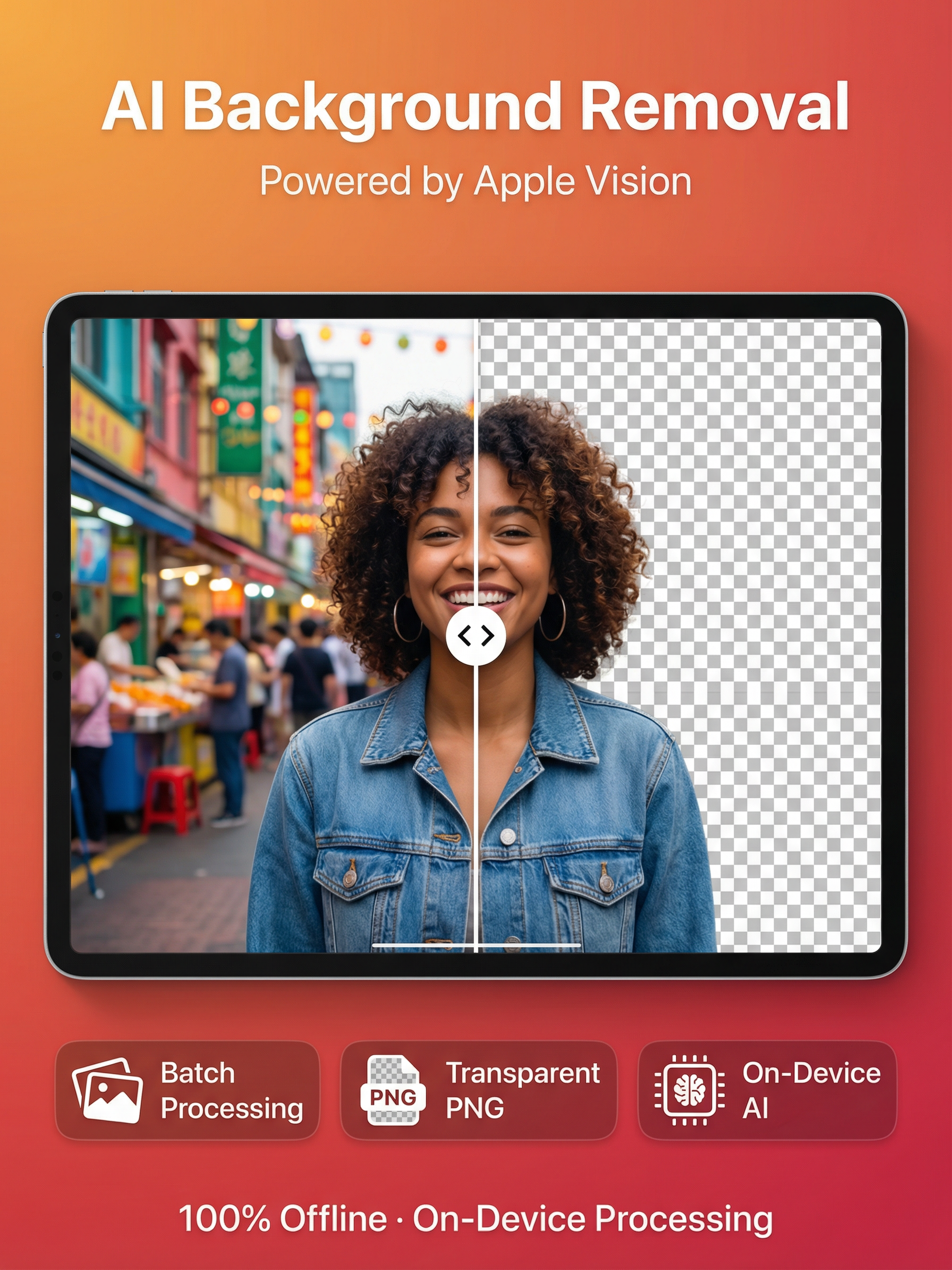 Photo Compress Resize HEIC JPG screenshot 8