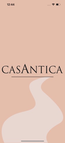 Casantica Screenshot 1 of 4