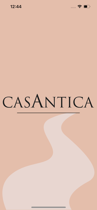 Casantica Screenshot 1 of 4