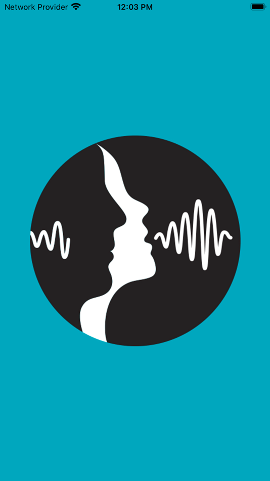 #1. ASHA Convention (iOS) By: American Speech-Language-Hearing Association